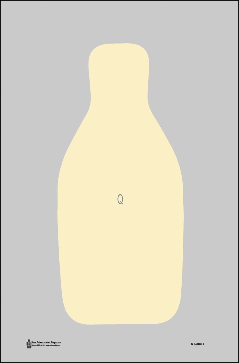 116010 1.jpg