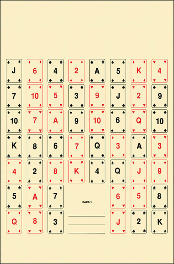 116055 1.jpg