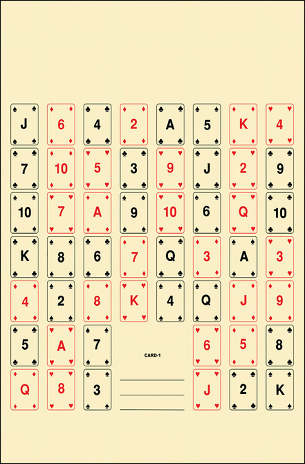 116055 1.jpg