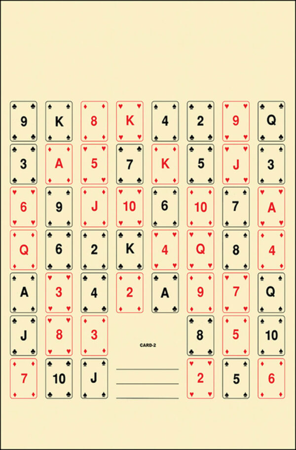 116056 1.jpg