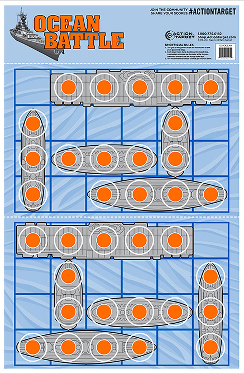 116077 1.jpg
