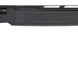 TriStar Arms Viper G2 Youth .410 Bore Semi-Auto Shotgun, 26" Barrel, 3+1 Rounds