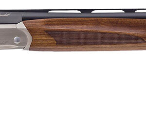 Akkar Churchill 812 Field .410 Bore Over/Under Shotgun