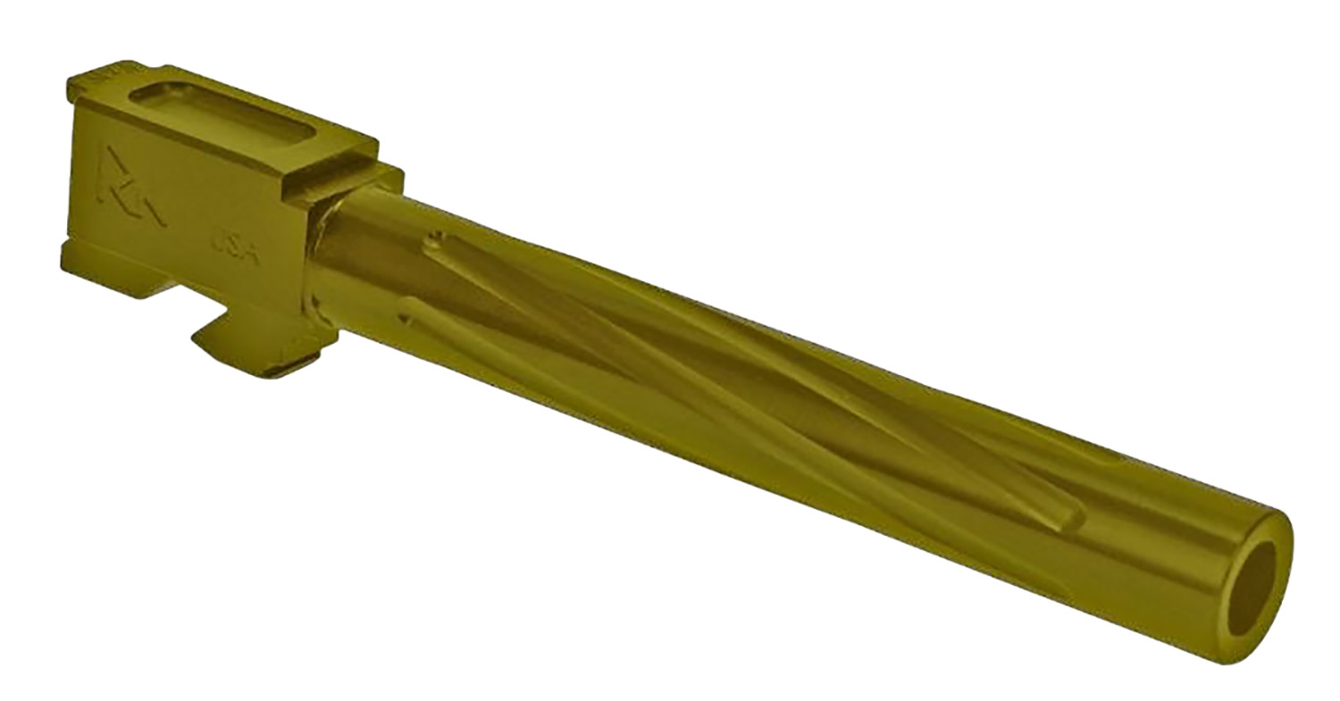 129800 1.jpg