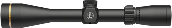 Leupold 180603 VX-Freedom  Matte Black 3-9x40mm CDS Tri-MOA Reticle 1" Tube