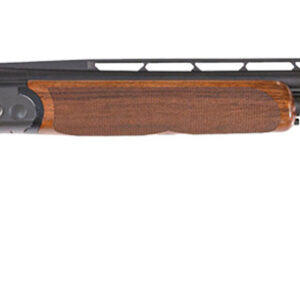 Rizzini 2604-12 BR110 Sporter-X 12 Gauge Over/Under Shotgun, 32" Barrel