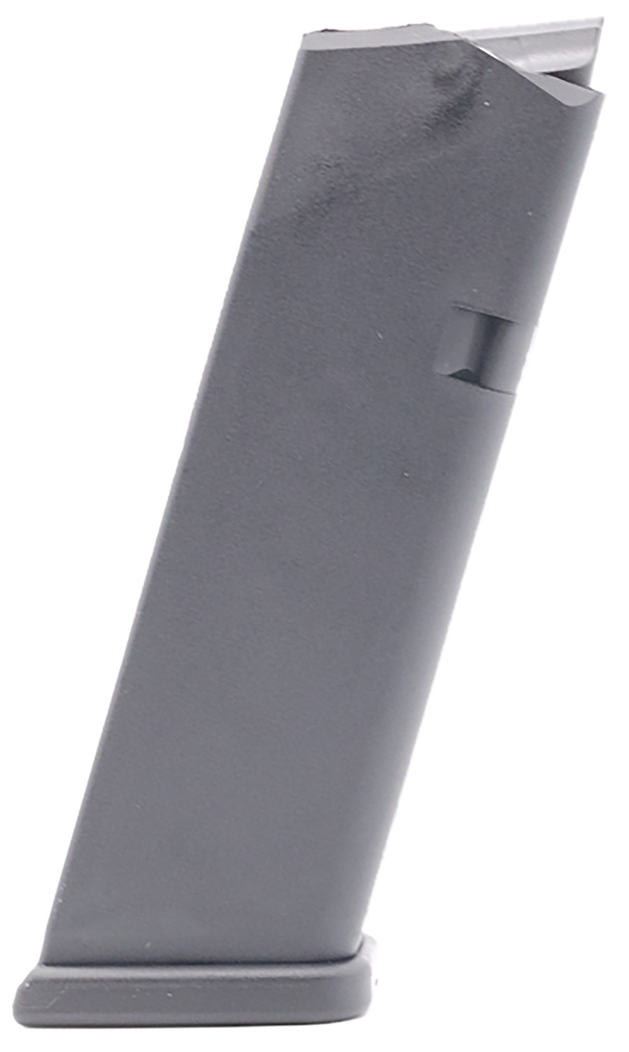 Glock MF10021 G21/41  10rd 45 ACP Black Polymer