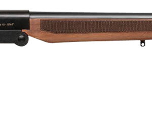 Charles Daly 930234 101  Full Size 12 Gauge Break Open 3" 1rd 28" Blued Steel Barrel, Blued Steel Receiver, Fixed Walnut Wood Stock
