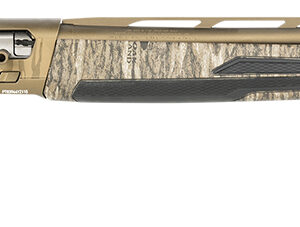 Browning Maxus II Wicked Wing 12 Gauge 28-inch barrel Mossy Oak Bottomland