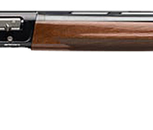 Browning A5 Lightning Sweet 16 16ga 28in shotgun with gloss Turkish walnut stock