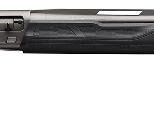 Winchester Repeating Arms SX4 Hybrid 20 Gauge Semi-Auto Shotgun, 28" Barrel, 3+1 Rounds