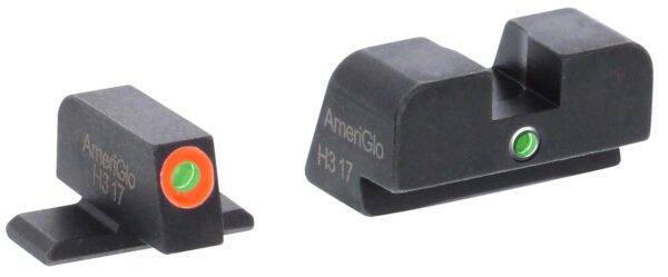 136700 1.jpg