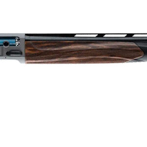 Beretta A400 Xcel Sporting 12 Gauge 30in vent rib with walnut stock and blued barrel