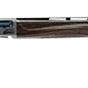 Beretta A400 Xcel Sporting 12 Gauge 32in walnut stock blued barrel