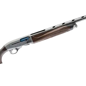 Beretta A400 Xcel Sporting KO 12GA 32-inch vent rib walnut stock
