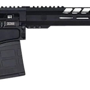 Diamondback DB1060M001 DB10  6.5 Creedmoor 20" 20+1,5+1 Black Magpul MOE Carbine Stock Black Magpul MOE-K2+ Grip 15" M-Lok