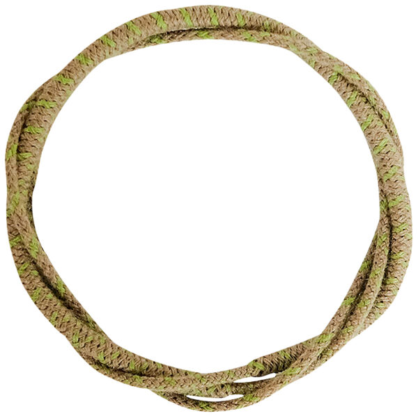 143948 1.jpg