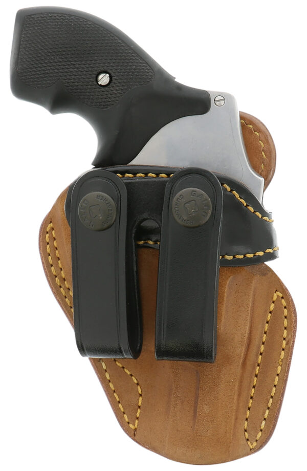 rg158b sw 640 front print