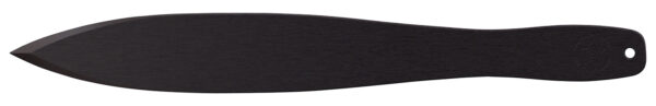 cs 80stk14z,knife,cold steel