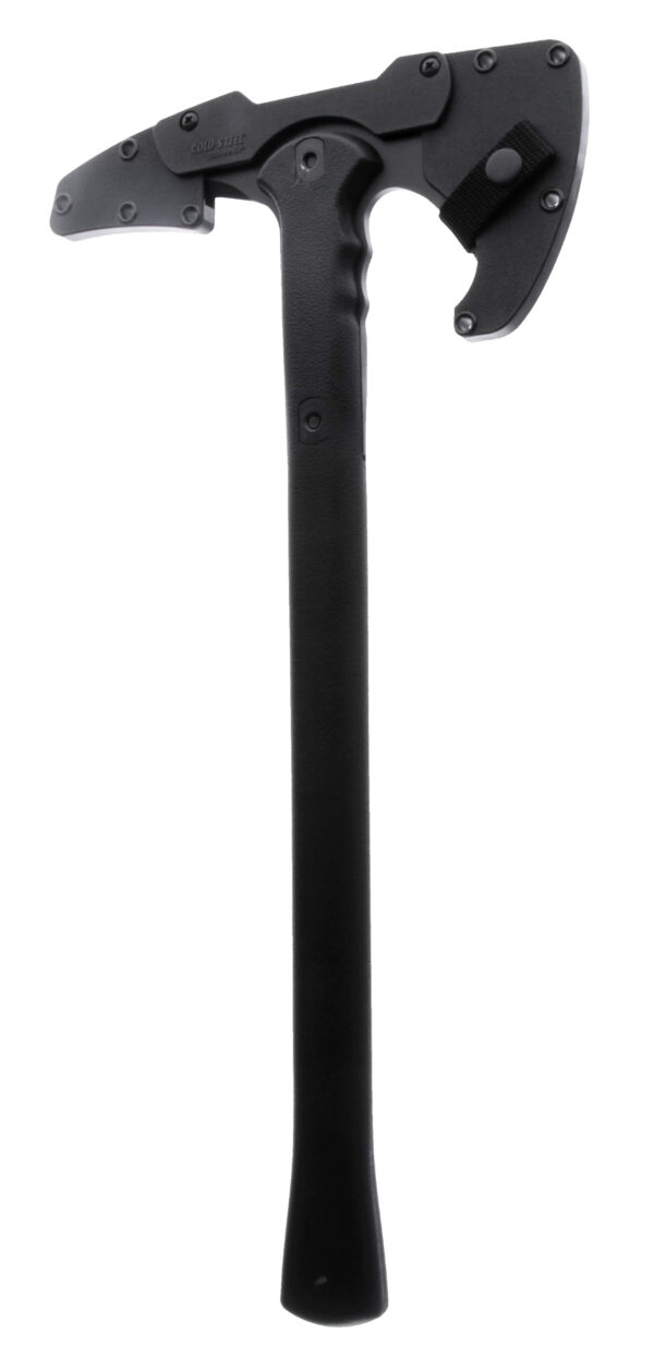 cs 90ptwh,cold steel