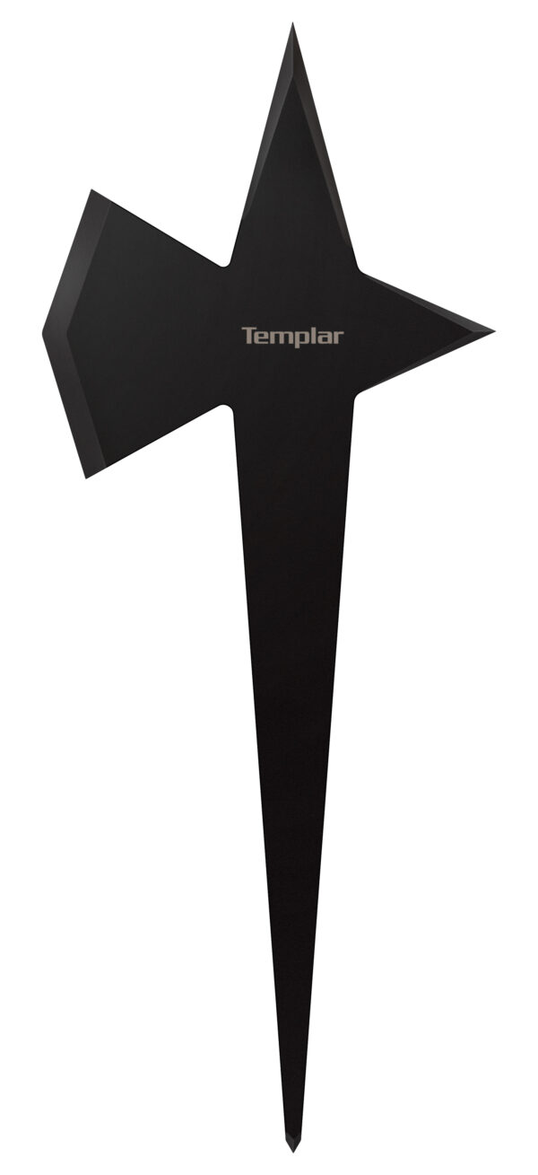 templar,cs 80tempz,knife,cold steel