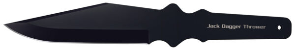 knife,cold steel,jack dagger thrower,cs 80tjdz