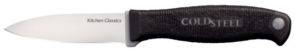 knife,cs 59kspz,cold steel,kitchen classics
