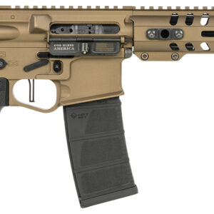 POF 01793 REN+ PSTL DI MFT 10 9M GEN4 556 BRNZ