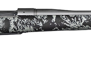 Christensen Arms Mesa FFT 6.5 PRC Bolt-Action Rifle, 20" Threaded Barrel, 3+1 Rounds