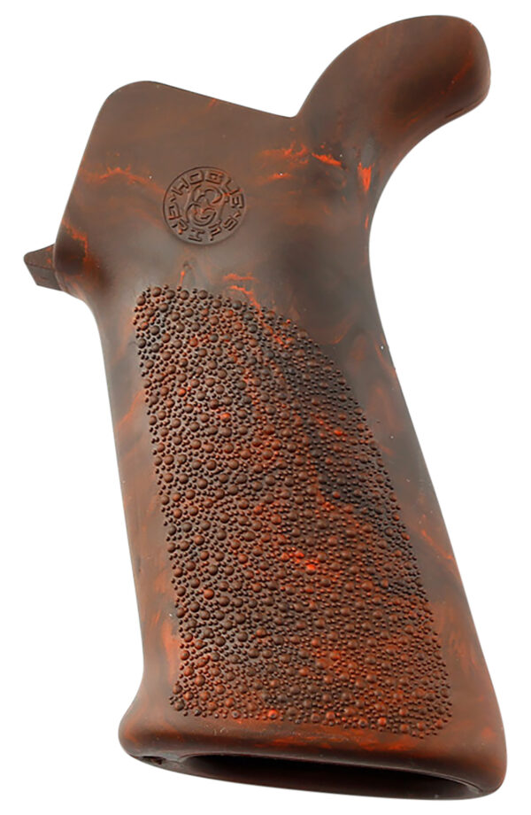 147470 1.jpg