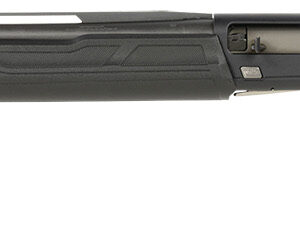 Winchester Repeating Arms 511252291 SX4 12 Gauge with 26" Barrel, 3.5" Chamber, 4+1 Capacity, Overall Matte Black Finish, Left Hand (Full Size) Includes 3 Chokes