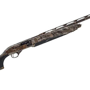Beretta A400 Xtreme Plus 20 Gauge 28-inch Optifade Timber semi-auto shotgun