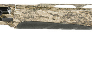 Beretta A400 Xtreme Plus 20 Gauge 28in Mossy Oak Bottomland semi-auto shotgun