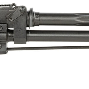 Zastava Arms ZPAPM70 7.62x39mm AK-Style Rifle, 16.25" Barrel, Optic Ready