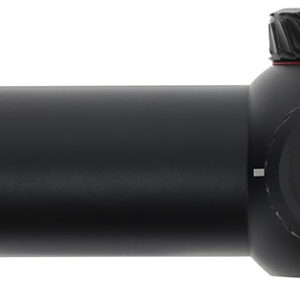Crimson Trace 013002402 Hardline Black Anodized 1-8x 28mm 34mm Tube Illuminated CT TR1-MIL Reticle