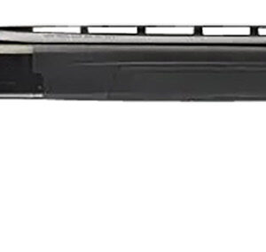Browning 018331305 Citori Composite 12 Gauge 3" 2rd 26" Polished Blued Barrel/Rec, Black Synthetic Furniture, Adj. Comb Stock, Ivory Bead Sight
