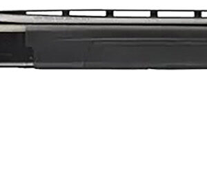 Browning 018331304 Citori Composite 12 Gauge 3" 2rd 28" Polished Blued Barrel/Rec, Black Synthetic Furniture, Adj. Comb Stock, Ivory Bead Sight