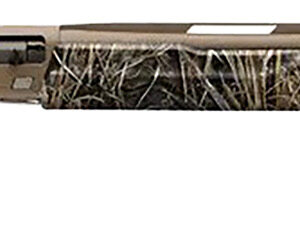 Winchester Repeating Arms SX4 Hybrid Hunter 20 Gauge Semi-Auto Shotgun, 26" Barrel