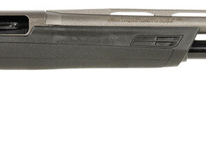 Winchester SXP Field shotgun side view