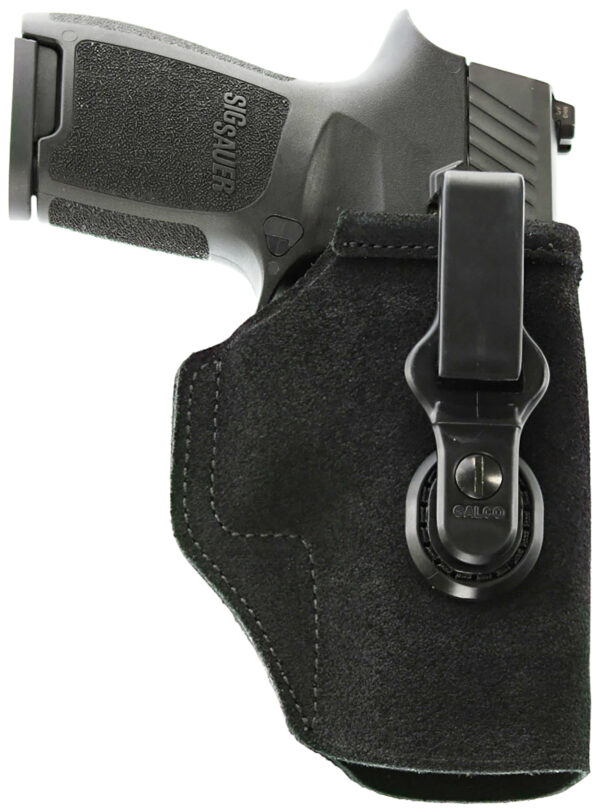 tuc822b neutral uni clip rh 1200w