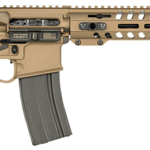 POF 01896 REN PLUS DI         18 14M RAIL 6ARC BRZ
