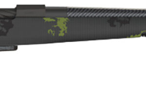 FIERCE FCRXP65CM20BF     CB RVLXP  6.5CR 20 4 BLFO