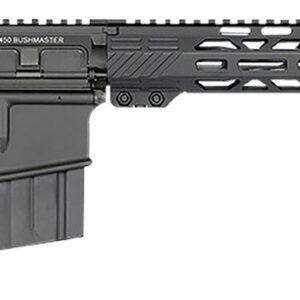 Rock River Arms LAR-15M All Terrain Hunter .450 Bushmaster AR-Style Rifle