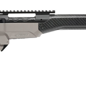 SAV 58148 110 ULTRALITE ELITE 7 PRC