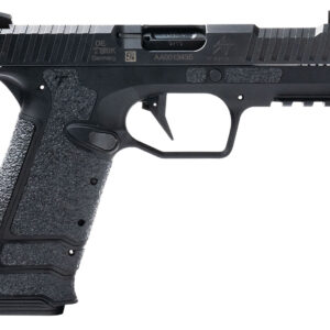 ARCHON AF2B-0090101   TYPE B 9MM GEN 2 15/18