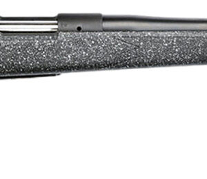 BERGARA B14LM5013C RIDGE RFL 7PRC 22 3R BK/GR