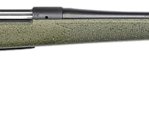 Bergara Rifles B-14 Hunter 7mm PRC Bolt-Action Rifle, 22" Barrel, 3+1 Rounds