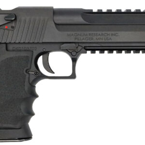 MAG DE44L6IMB MARKXIX 44MG 6 MB BLK