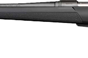 Winchester Repeating Arms XPR Full Size .270 Winchester Bolt-Action Rifle, 24" Barrel