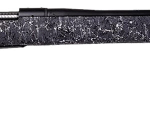 Remington 700 Long Range Full Size 7mm Rem Mag Bolt-Action Rifle, 26" Threaded Barrel